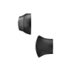 مجفف شعر Panasonic, Black (EH-NE85-K865)
