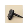 مجفف شعر Panasonic, Black (EH-NE85-K865)