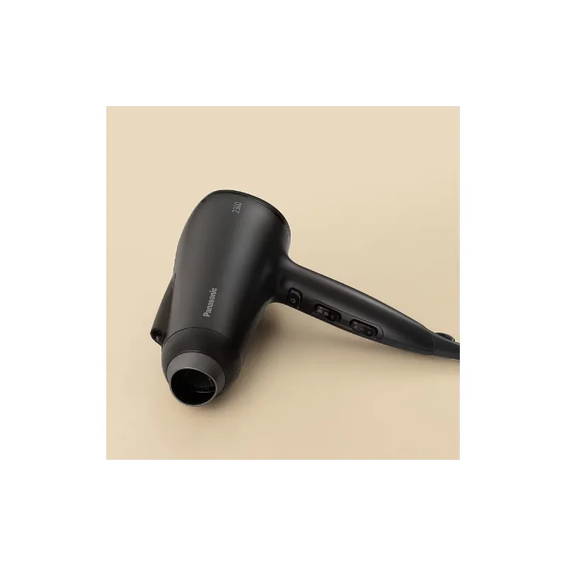 مجفف شعر Panasonic, Black (EH-NE85-K865)