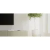 Καλώδιο επέκτασης δικτύου Belkin, White (SRB003VF2M-V2)