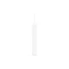 Καλώδιο επέκτασης δικτύου Belkin, White (SRB003VF2M-V2)