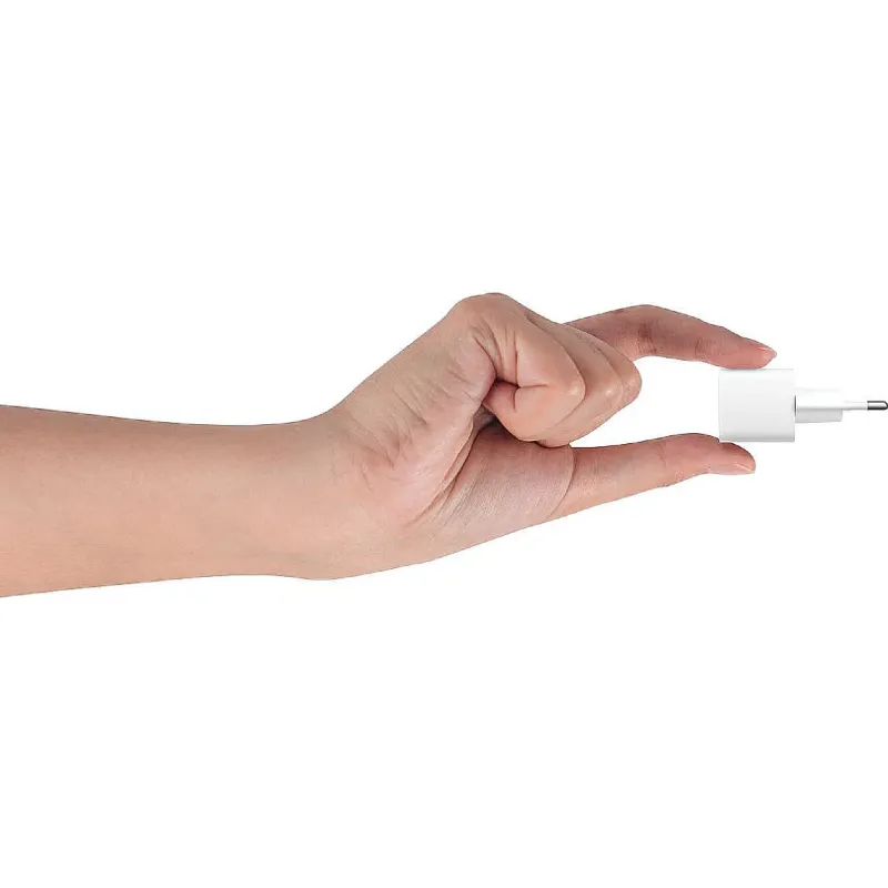شاحن Belkin (WCA012KQWH)
