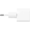 شاحن Belkin (WCA012KQWH)