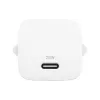 شاحن Belkin (WCA012KQWH)