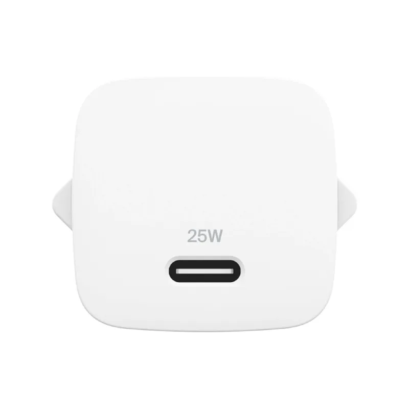 شاحن Belkin (WCA012KQWH)