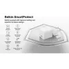 شاحن Belkin (WCA012KQWH)