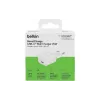 شاحن Belkin (WCA012KQWH)