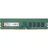 Память для ПК Kingston 16Gb  (KVR32N22D8/16WP)