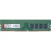 Memoria para PC Kingston (KVR32N22D8/16WP)