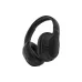 Over-Ear-Kopfhörer Belkin Soundform Surround (AUD008HQBK)