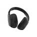 Over-Ear-Kopfhörer Belkin Soundform Surround (AUD008HQBK)