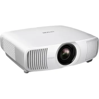 Проектор Epson EH-LS11000W (V11HA48040)