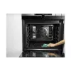  Electrolux (M3OCS301)