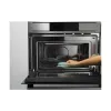  Electrolux (M3OCS301)