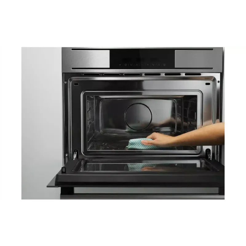  Electrolux (M3OCS301)