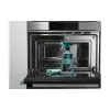  Electrolux (M3OCS301)
