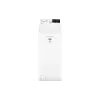 Washing machine Electrolux (EW6T427U), White