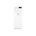 Máquina de lavar Electrolux, White (EW6T427U) Máquina de lavar Electrolux, White (EW6T427U)