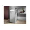 Washing machine Electrolux (EW6T427U), White