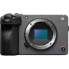 videocámara Sony (ILMEFX30B.CEC)