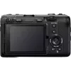 videocámara Sony (ILMEFX30B.CEC)