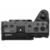 videocámara Sony (ILMEFX30B.CEC)