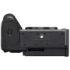 videocámara Sony (ILMEFX30B.CEC)