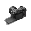 videocámara Sony (ILMEFX30B.CEC)