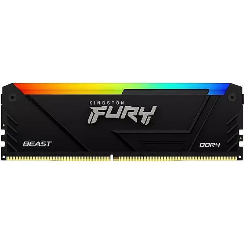 Памет за компютър Kingston (KF432C16BB12A/16WP)