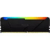 Памет за компютър Kingston (KF432C16BB12A/16WP)