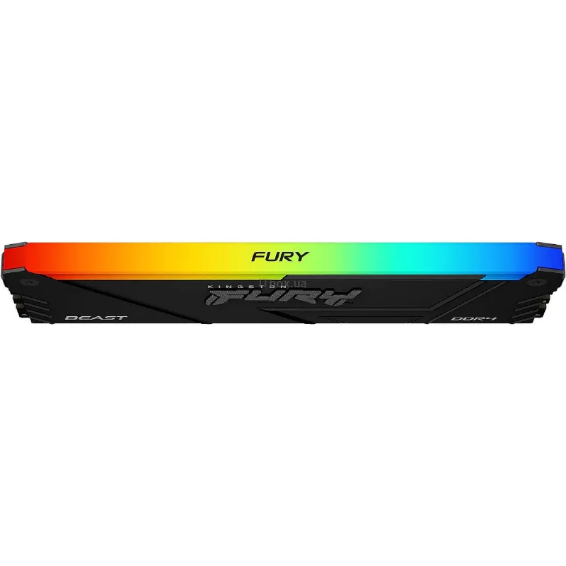 Памет за компютър Kingston (KF432C16BB12A/16WP)