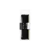 Памет за компютър Kingston (KF432C16BB12A/16WP)