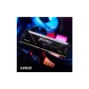 Памет за компютър Kingston (KF432C16BB12A/16WP)