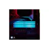 Памет за компютър Kingston (KF432C16BB12A/16WP)