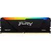 Memória para PC Kingston (KF432C16BB2AK2/16WP)