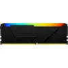 Memória para PC Kingston (KF432C16BB2AK2/16WP)