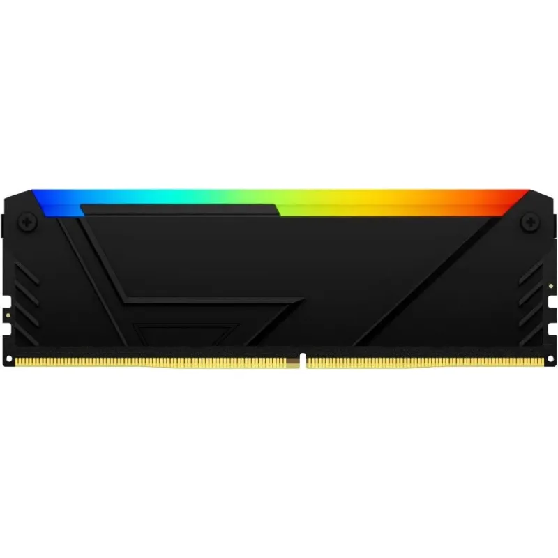 Memória para PC Kingston (KF432C16BB2AK2/16WP)