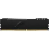 Память для ПК Kingston 8Gb (KF432C16BB/8WP)
