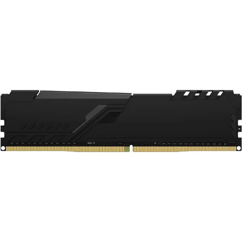 Память для ПК Kingston 8Gb (KF432C16BB/8WP)