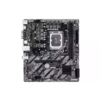 Alaplap Gigabyte H810M-K (H810M_K)