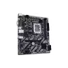 Материнська плата Gigabyte H810M-K (H810M_K), s1851