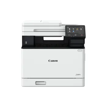 MFP Canon  (MF752Cdw)