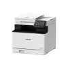 Πολυλειτουργικός εκτυπωτής Canon (MF752Cdw)