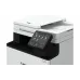Večfunkcijska naprava Canon (MF752Cdw)