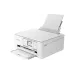 Večfunkcijska naprava Canon Pixma TS7640i (6256C007)