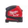Ruleta Milwaukee Pro Compact (4932459595)