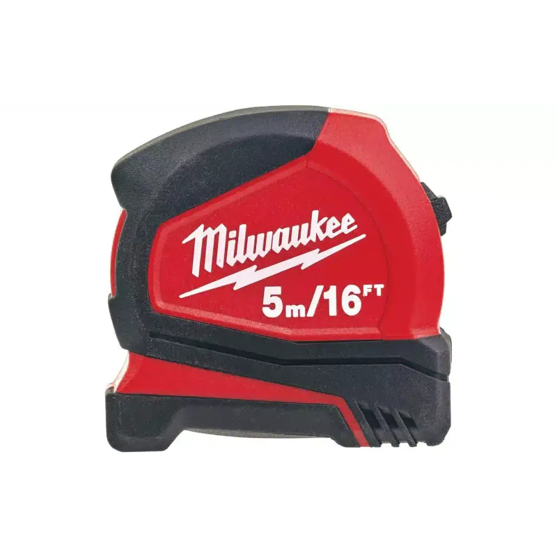 Ruleta Milwaukee Pro Compact (4932459595)