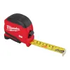 Roulette Milwaukee Pro Compact (4932498780)