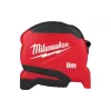 Roulette Milwaukee Pro Compact (4932498780)