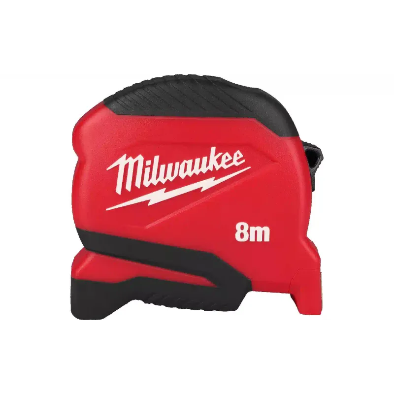 Roulette Milwaukee Pro Compact (4932498780)